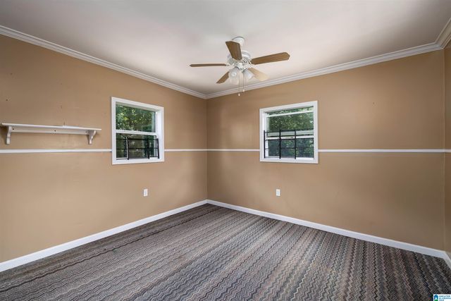 1040 6TH STREET W, Birmingham, AL 35204
