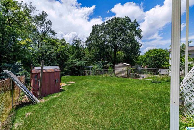 1040 6TH STREET W, Birmingham, AL 35204