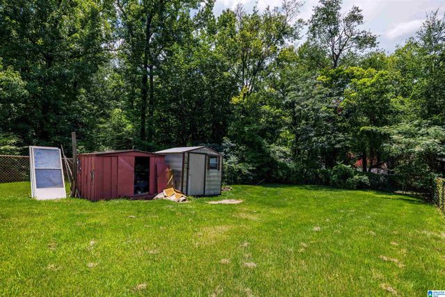 1040 6TH STREET W, Birmingham, AL 35204