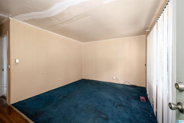1040 6TH STREET W, Birmingham, AL 35204
