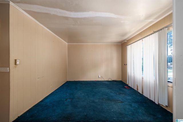1040 6TH STREET W, Birmingham, AL 35204