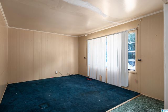 1040 6TH STREET W, Birmingham, AL 35204