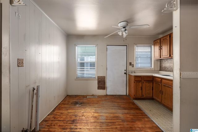 1040 6TH STREET W, Birmingham, AL 35204