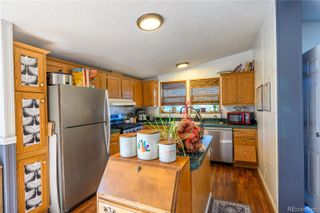 625 Walnut Street, Salida, CO 81201