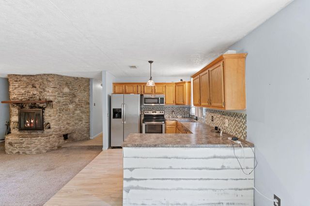 142 Lois Lane, Nicholasville, KY 40356