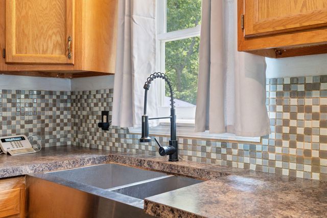 142 Lois Lane, Nicholasville, KY 40356