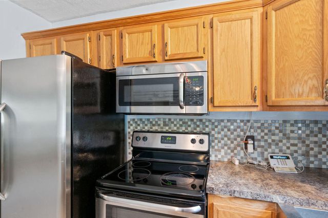 142 Lois Lane, Nicholasville, KY 40356