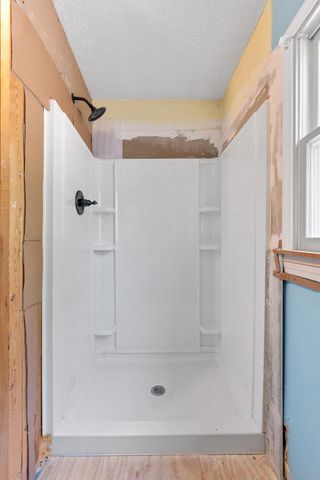 142 Lois Lane, Nicholasville, KY 40356