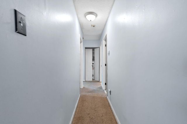 142 Lois Lane, Nicholasville, KY 40356