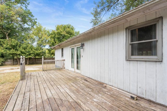 142 Lois Lane, Nicholasville, KY 40356