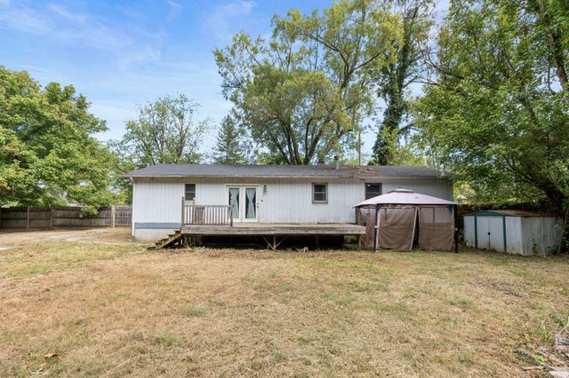 142 Lois Lane, Nicholasville, KY 40356