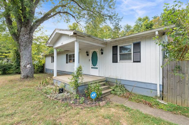 142 Lois Lane, Nicholasville, KY 40356