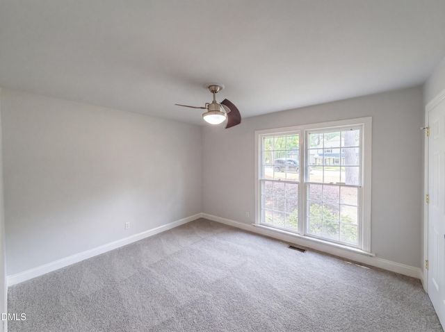 624 Green Willow Circle, Wendell, NC 27591