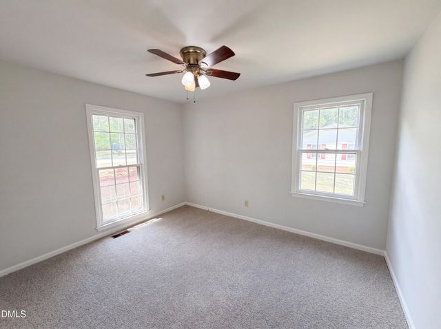 624 Green Willow Circle, Wendell, NC 27591