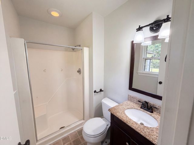 624 Green Willow Circle, Wendell, NC 27591