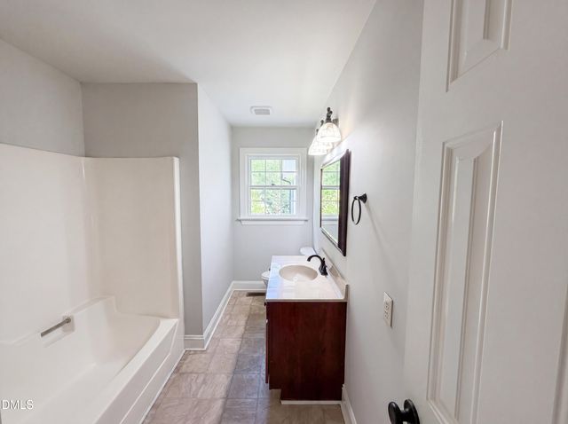 624 Green Willow Circle, Wendell, NC 27591