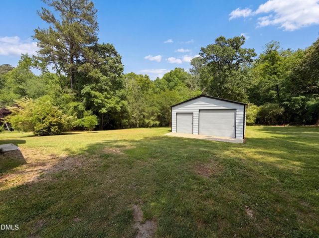 624 Green Willow Circle, Wendell, NC 27591
