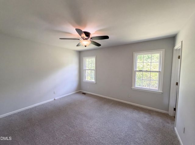 624 Green Willow Circle, Wendell, NC 27591