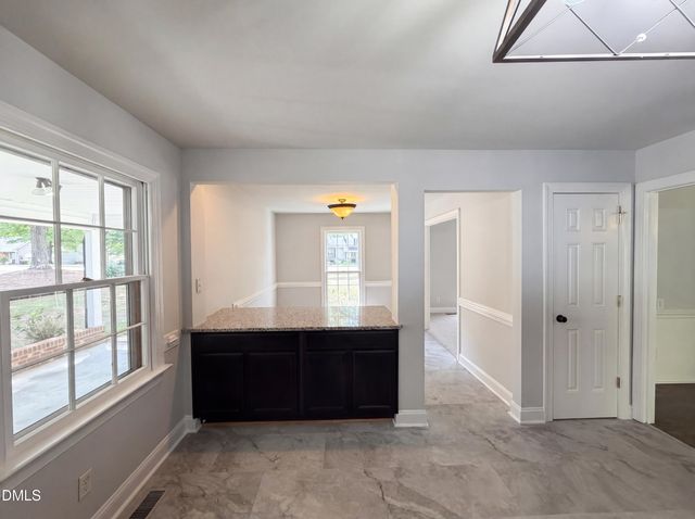 624 Green Willow Circle, Wendell, NC 27591