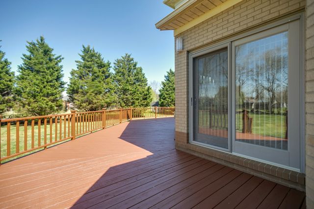 970 9th St, Lawrenceburg, TN 38464