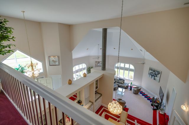 970 9th St, Lawrenceburg, TN 38464