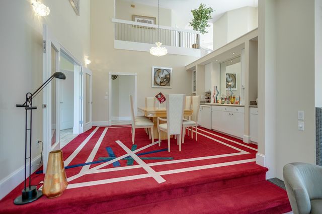 970 9th St, Lawrenceburg, TN 38464