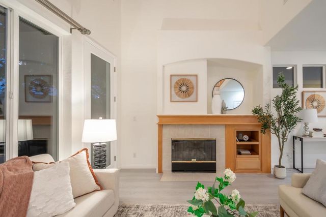 18060 King Court, Saratoga, CA 95070