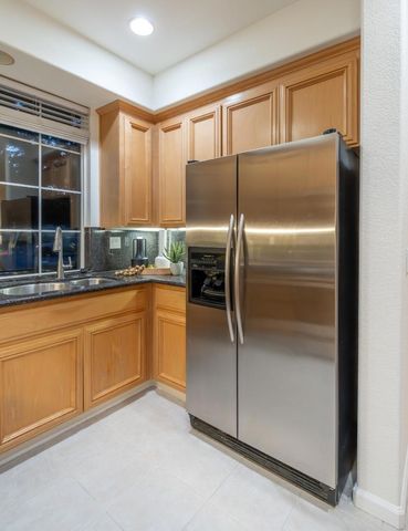 18060 King Court, Saratoga, CA 95070