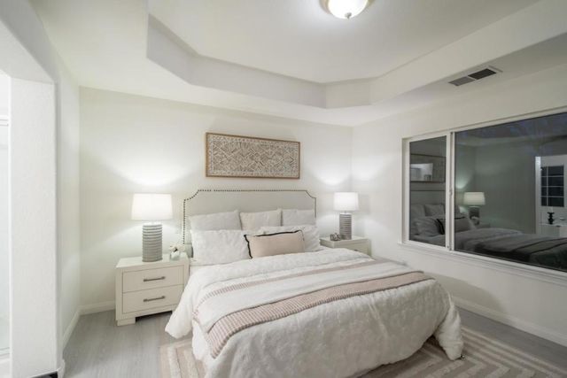 18060 King Court, Saratoga, CA 95070