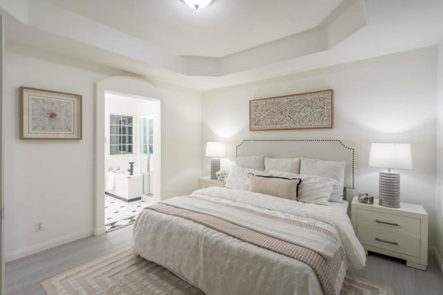 18060 King Court, Saratoga, CA 95070