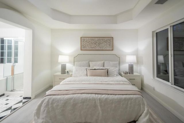 18060 King Court, Saratoga, CA 95070