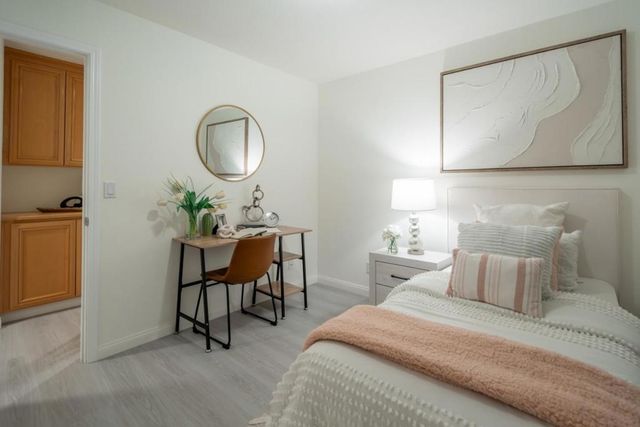 18060 King Court, Saratoga, CA 95070