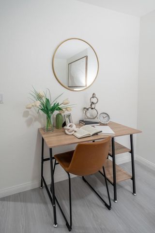 18060 King Court, Saratoga, CA 95070