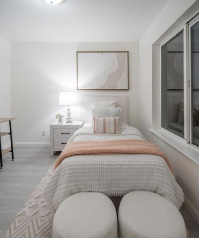 18060 King Court, Saratoga, CA 95070