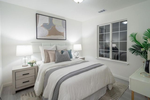 18060 King Court, Saratoga, CA 95070