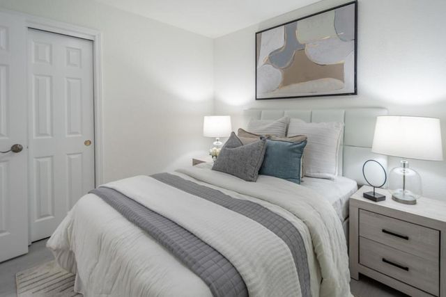 18060 King Court, Saratoga, CA 95070