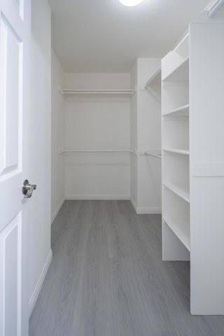 18060 King Court, Saratoga, CA 95070