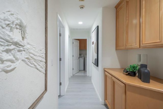 18060 King Court, Saratoga, CA 95070