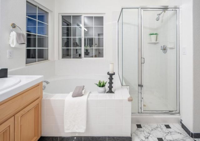 18060 King Court, Saratoga, CA 95070