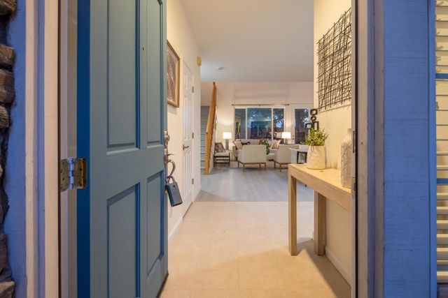 18060 King Court, Saratoga, CA 95070