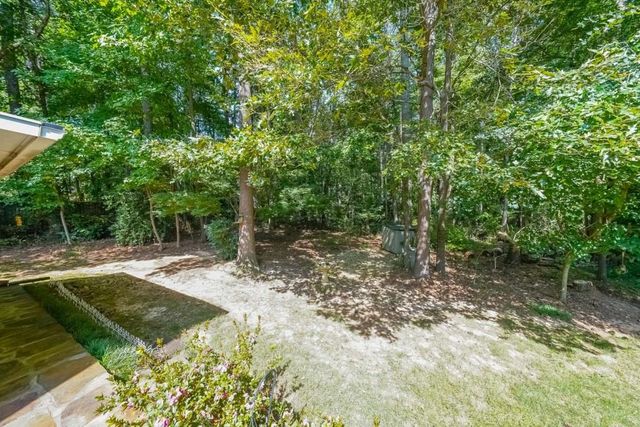 34 Poplar Springs Court, Dallas, GA 30157