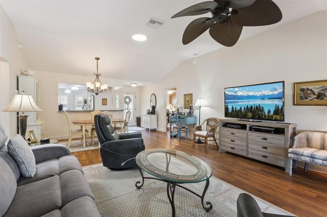 17194 SE 85TH WILLOWICK CIRCLE, The Villages, FL 32162