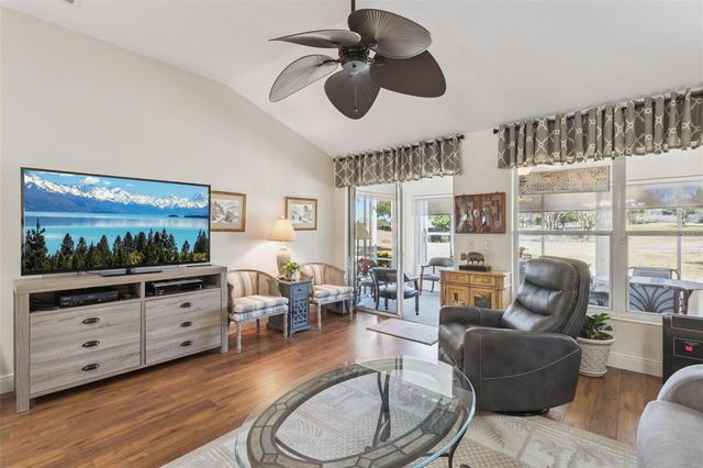 17194 SE 85TH WILLOWICK CIRCLE, The Villages, FL 32162