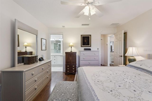 17194 SE 85TH WILLOWICK CIRCLE, The Villages, FL 32162