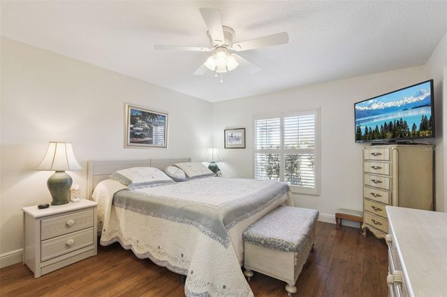 17194 SE 85TH WILLOWICK CIRCLE, The Villages, FL 32162