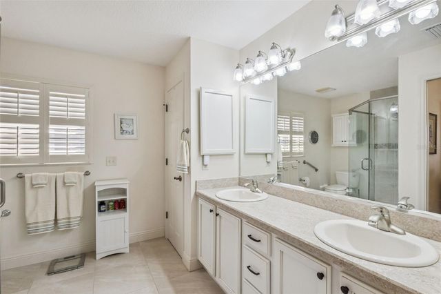 17194 SE 85TH WILLOWICK CIRCLE, The Villages, FL 32162