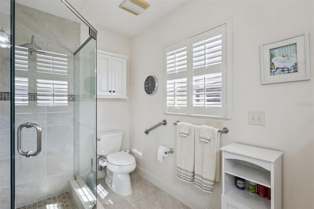 17194 SE 85TH WILLOWICK CIRCLE, The Villages, FL 32162