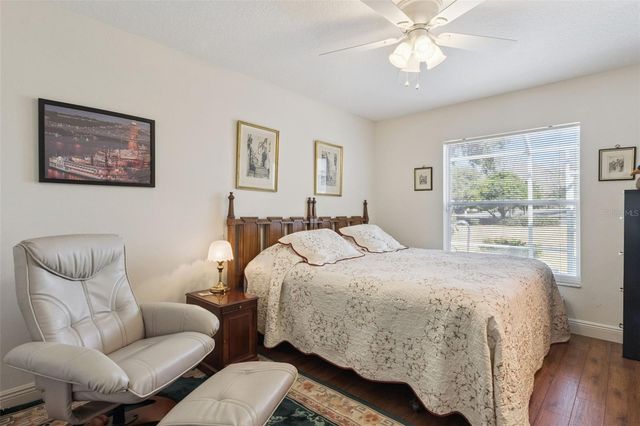 17194 SE 85TH WILLOWICK CIRCLE, The Villages, FL 32162