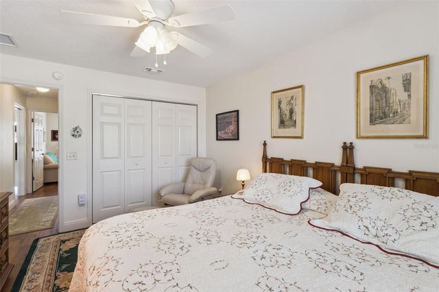 17194 SE 85TH WILLOWICK CIRCLE, The Villages, FL 32162