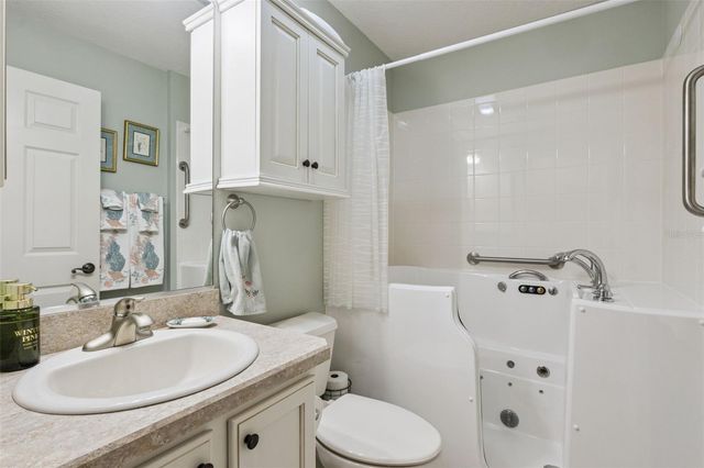 17194 SE 85TH WILLOWICK CIRCLE, The Villages, FL 32162